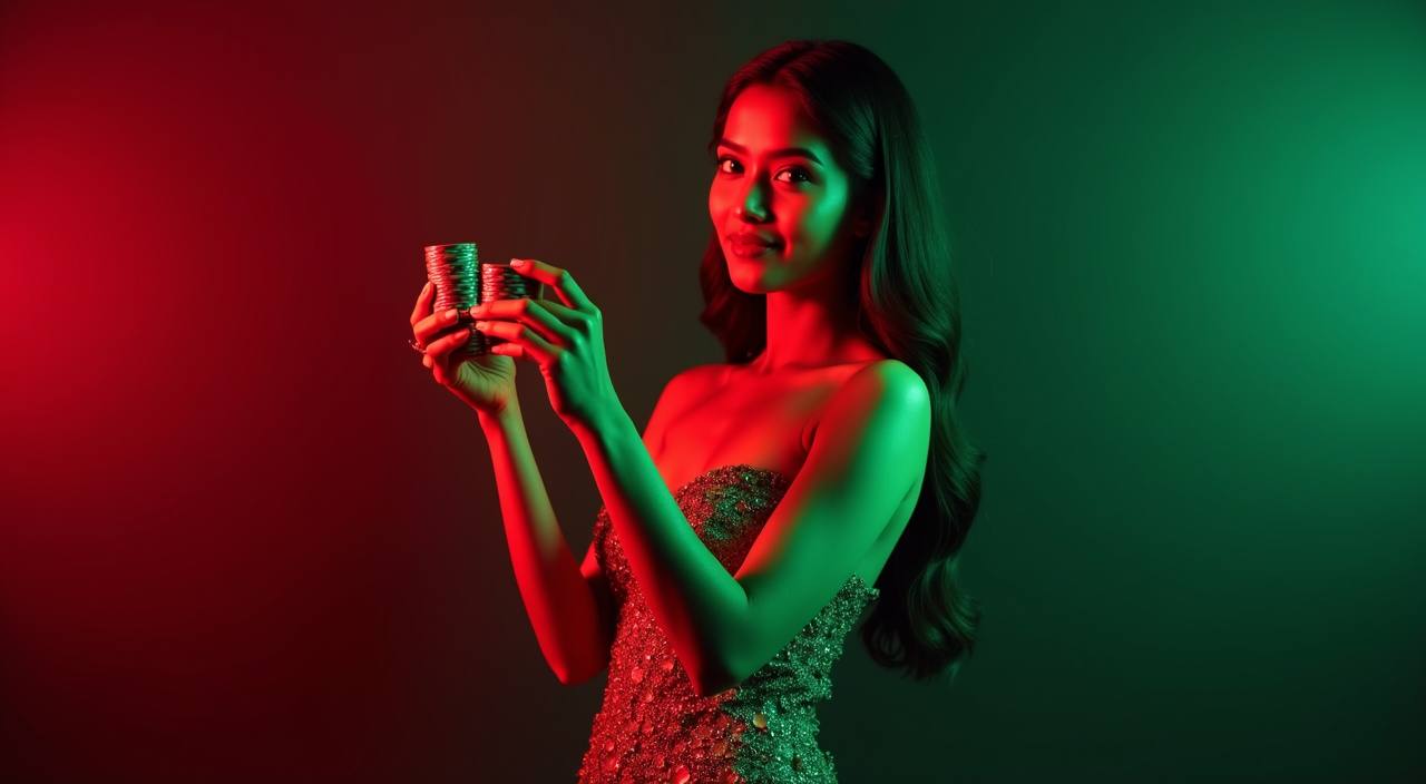 fr666 fr666 লাইভ ক্যাসিনো স্লট
