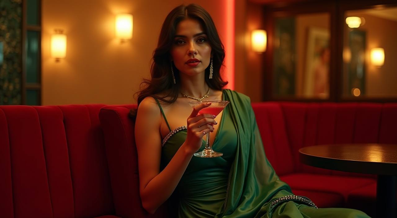 fr666 fr666-এ সব প্রশ্নের জবাব এক জায়গায়